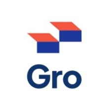 Gro Tech - Tech in Asia