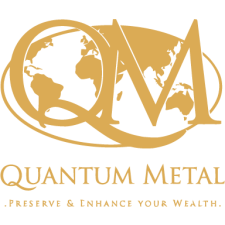 PT Quantum Metal Indonesia - Tech in Asia
