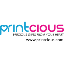 Printcious Gifts M Sdn Bhd Tech In Asia