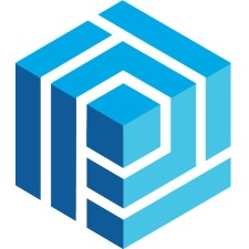 sales operations analyst