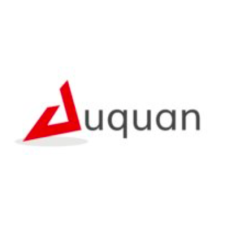 Auquan Tech In Asia