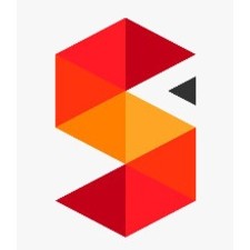 Pt Swirf Labs International Tech In Asia