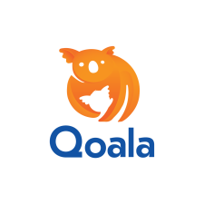 Qoala Tech In Asia