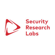 Security Research Labs Tech In Asia