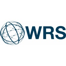 Worldwide Recruitment Solutions Singapore Pte Ltd Tech In Asia