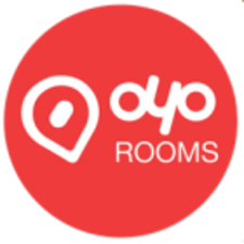 Oyo Rooms Tech In Asia
