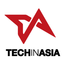 Tech In Asia Indonesia Tech In Asia