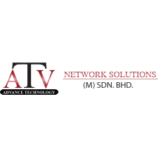 Advance Technology Network Solutions M Sdn Bhd Tech In Asia