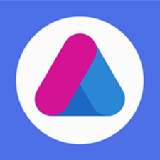 Rely Tech In Asia