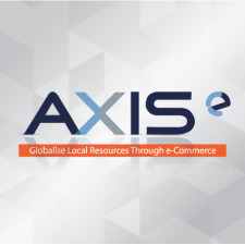 Axis Network Technology Tech In Asia