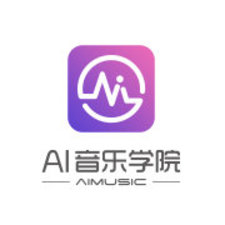 Ai Music Ai音乐学院 Tech In Asia