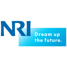 Nri Indonesia Tech In Asia