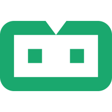 Bibit Tech In Asia<script async src=