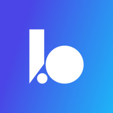 Bloom Global Marketing Tech In Asia
