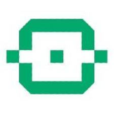 In Situ Chip Company 原位芯片 Tech In Asia