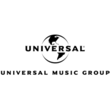 Universal Music Group Tech In Asia