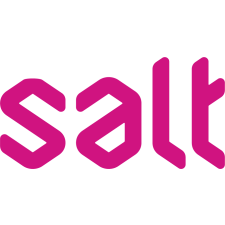 icon-PT. Ako Media Asia