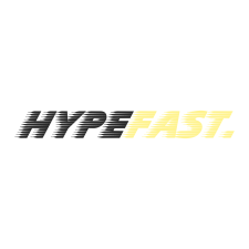 Hypefast Tech In Asia