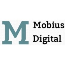 Mobius Digital - News