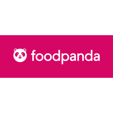 Foodpanda Delivery – Seats For Two