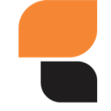 Bangunindo Teknusa Jaya Tech In Asia