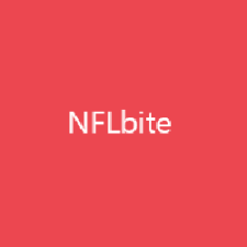 NFLBITE.TOP (@NflbiteT) / X