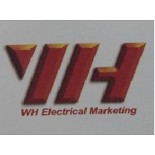 Wh Electrical Marketing Sdn Bhd Tech In Asia