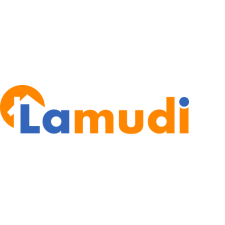 Lamudi Technical Services Corporation Tech In Asia