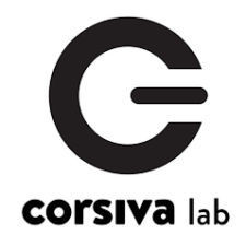 Corsiva Lab Pte Ltd Tech In Asia
