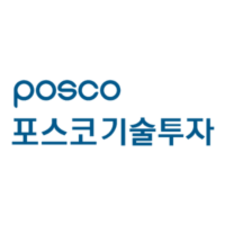 POSCO Capital (포스코기술투자) - Tech in Asia