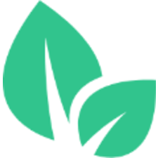 Contentgrow Tech In Asia