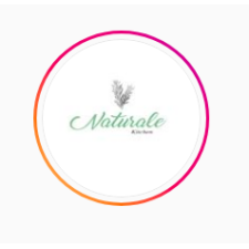 Naturale Kitchen Tech In Asia