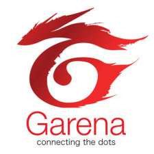 download garena plus indonesia download garena plus indonesia