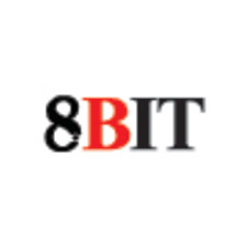 8bit Global Pte Ltd Tech In Asia