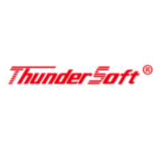 Thundersoft (中科创达) - Tech in Asia