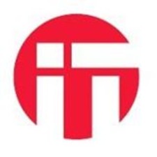 Incubix Technologies Tech In Asia