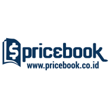 Pt Pricebook Digital Indonesia Tech In Asia