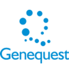 Genequest Inc Tech In Asia