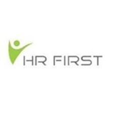 Hr First Sdn Bhd Tech In Asia