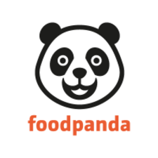 Foodpanda Tech In Asia