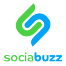 Sociabuzz