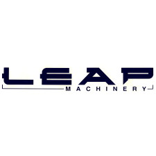 PT Leap Machinery (Indonesia) - Tech In Asia