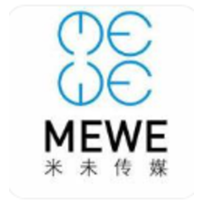 What the Tech? What is MeWe?, What The Tech?