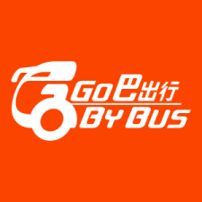 Gobybus Hk Tech In Asia