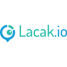 Lacak Io Tech In Asia