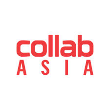 Collab Asia Tech In Asia