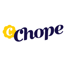 The Chope Group Pte Ltd (Chope) - Tech In Asia