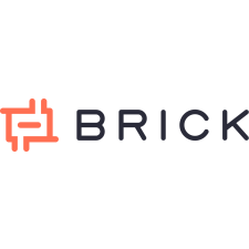 Brick Tech In Asia