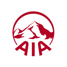 Aia Indonesia Tech In Asia