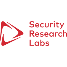 Security Research Labs Indonesia Tech In Asia